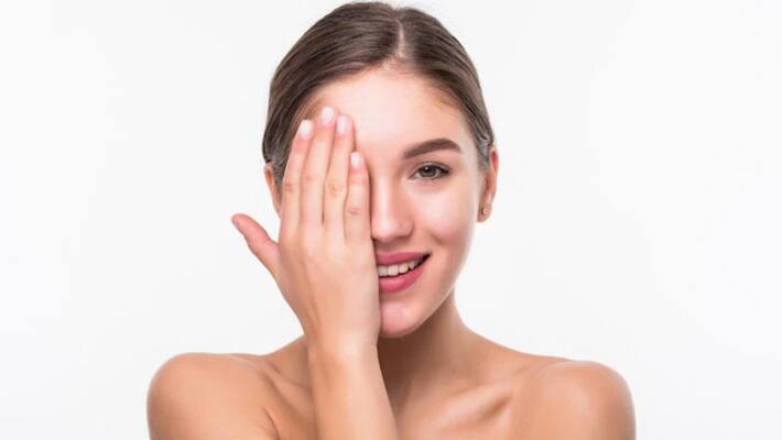 skin care secrets for healthier and glowing skin skin care secrets for healthier and glowing skin