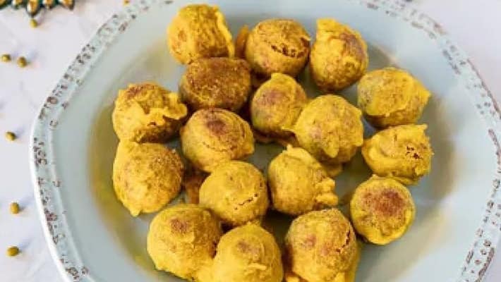 How to make Kanyakumari Special Munthiri Kothu In Tamil How to make Kanyakumari Special Munthiri Kothu In Tamil