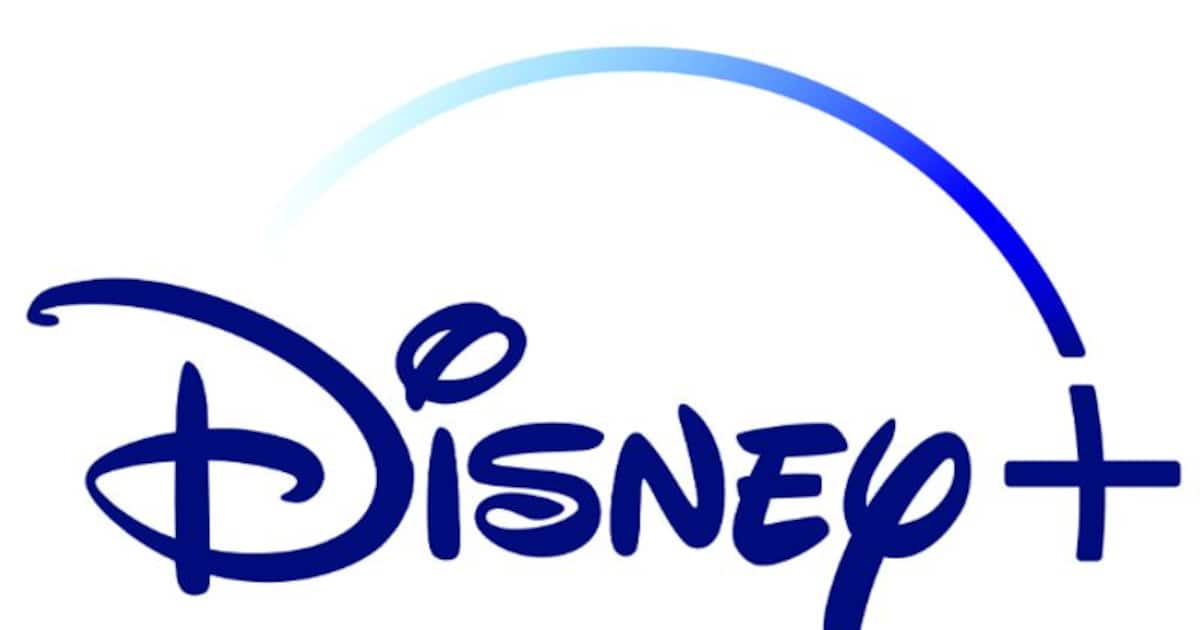 Walt Disney Laysoff: வால்ட் டிஸ்னி நிறுவனத்தில் 7 ஆயிரம் ஊழியர்கள் பணிநீக்கம்