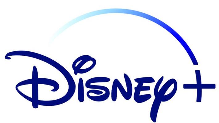 disney may lay off employees says report disney may lay off employees says report