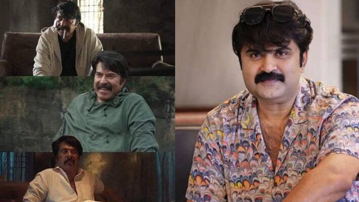 actor anoop menon facebook post about mammootty movie rorschach actor anoop menon facebook post about mammootty movie rorschach