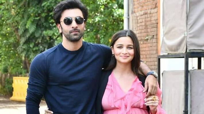 alia bhatt ranbir kapoor big decision for daughter close friends and relatives will not come home without covid test KPJ alia bhatt ranbir kapoor big decision for daughter close friends and relatives will not come home without covid test KPJ