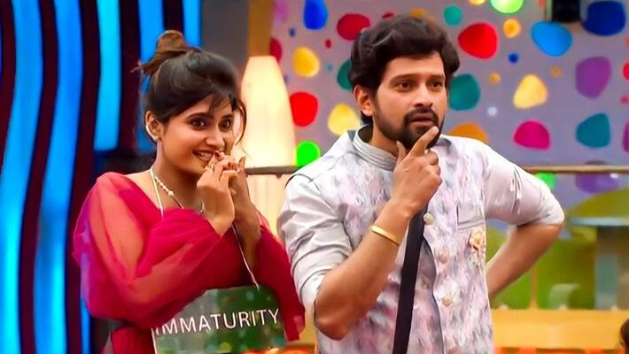 bigg boss telugu 6 contestant bala aditya 10 weeks remuneration leaked bigg boss telugu 6 contestant bala aditya 10 weeks remuneration leaked
