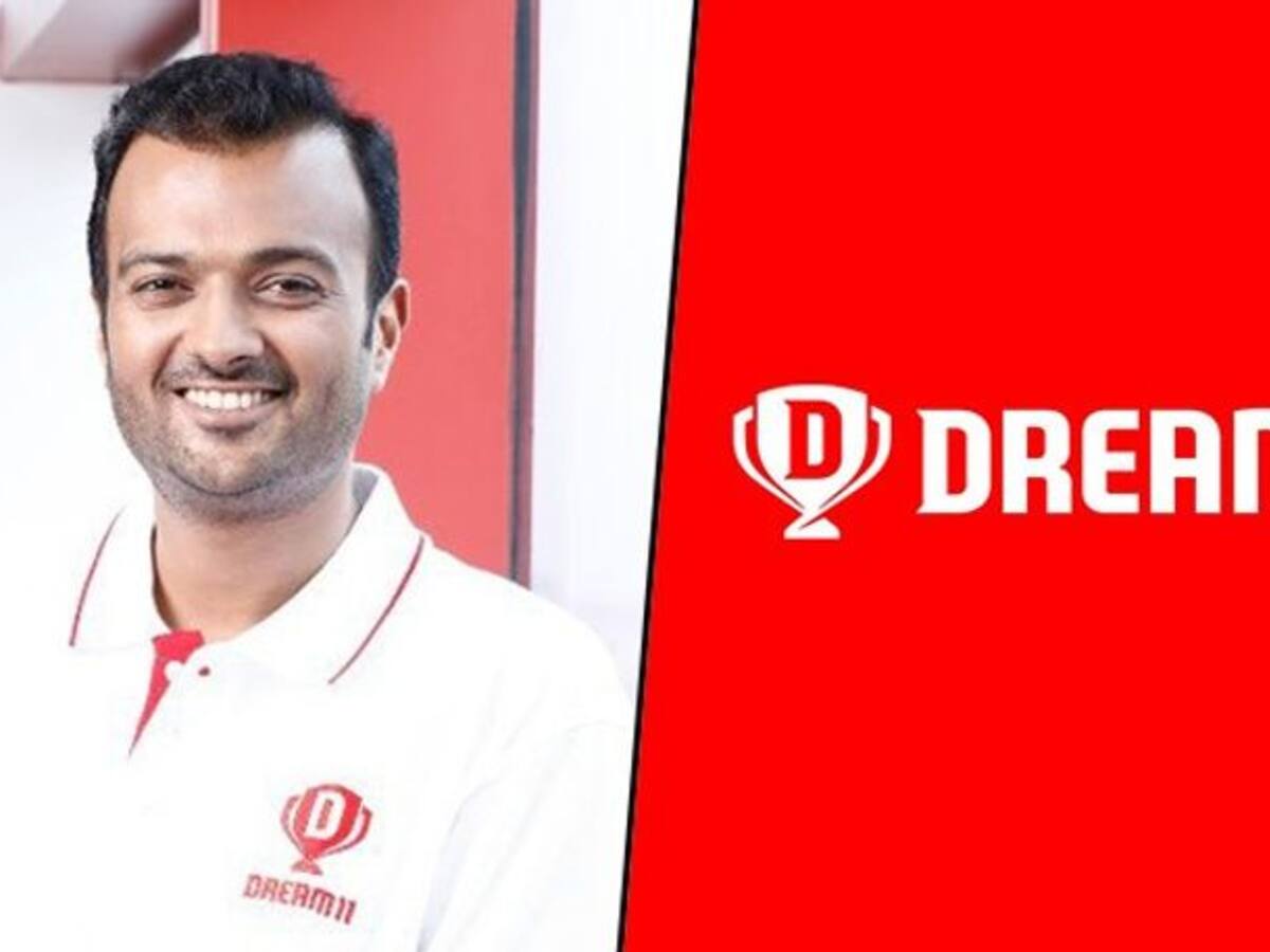 Details More Than 166 Bag Vs Kha Dream11 Latest - Esthdonghoadian