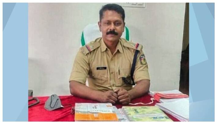 no arrest on policeman assault wayanad ambalavayal pocso case survivor case no arrest on policeman assault wayanad ambalavayal pocso case survivor case