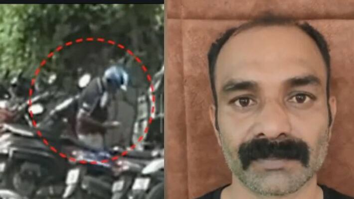 police station helper caught for loot half lakh from accident couples police station helper caught for loot half lakh from accident couples