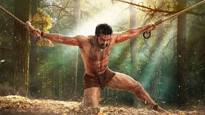 ntr achieve rare feat his name mentioned in oscar prediction ntr achieve rare feat his name mentioned in oscar prediction