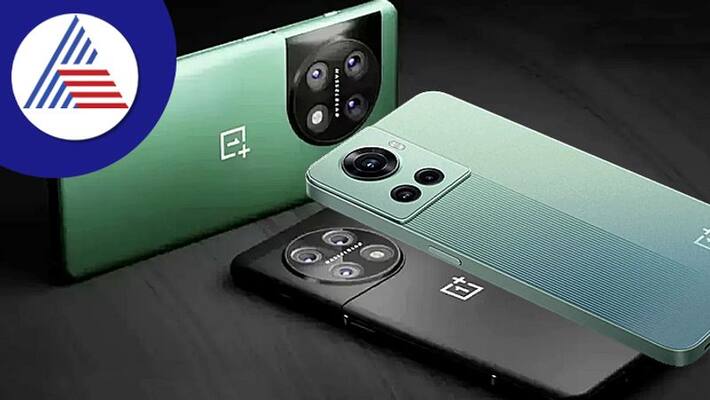 OnePlus 11 and Oppo Find N2 new details leaked ahead of launch OnePlus 11 and Oppo Find N2 new details leaked ahead of launch