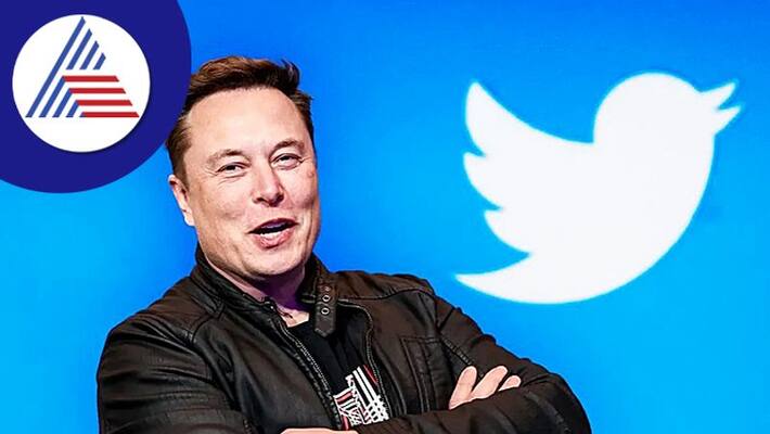 No free Food and no WFH says twitter CEO Elon Musk No free Food and no WFH says twitter CEO Elon Musk