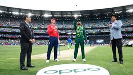 england win toss opt to field against pakistan in t20 world cup final
