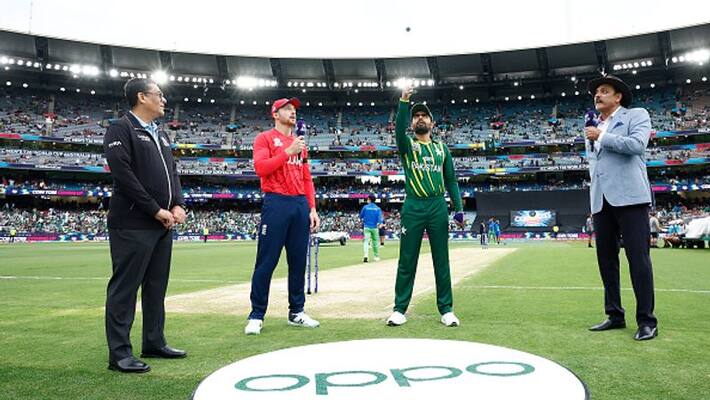 england win toss opt to field against pakistan in t20 world cup final england win toss opt to field against pakistan in t20 world cup final