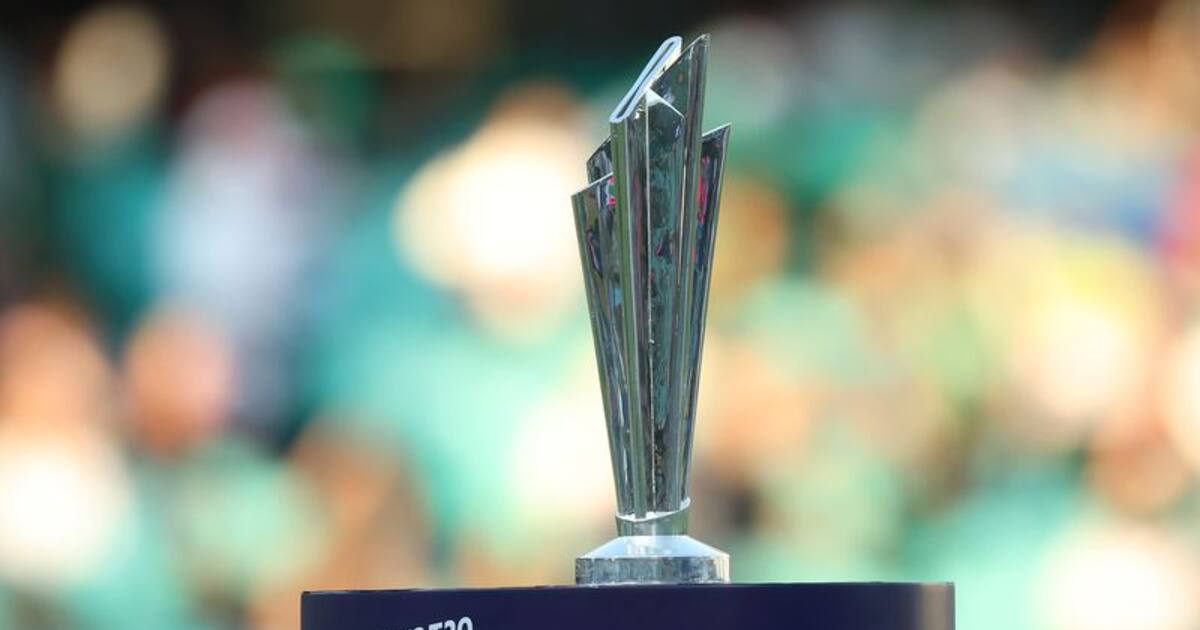 icc-t20-world-cup-2024-new-format-to-debut-know-all-details-here