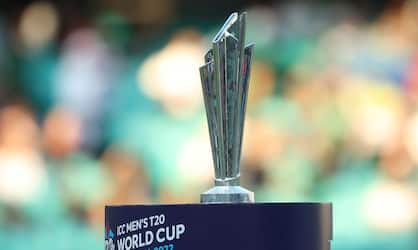 ICC T20 World Cup 2024: New format to debut; know all details here-ayh