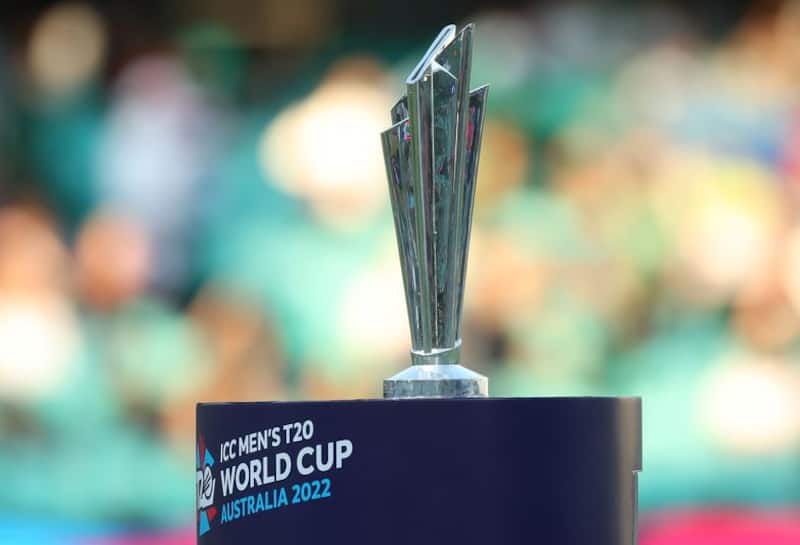 ICC T20 World Cup 2024: New format to debut; know all details here-ayh