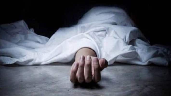 Man killed by brother in Kannur Man killed by brother in Kannur