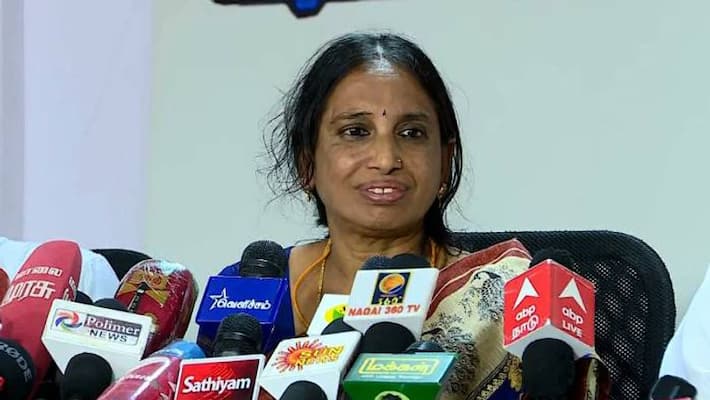 my husband wants to be with daughter and action needed to send him says nalini my husband wants to be with daughter and action needed to send him says nalini