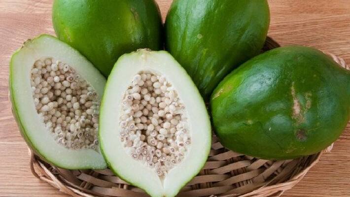 raw papaya may helps to control diabetes and constipation raw papaya may helps to control diabetes and constipation