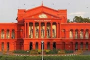 Mothers care is very important for child Karnataka High Court orders gvd