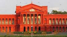 Fill All Backlog Posts in 6 months Says High Court of Karnataka grg