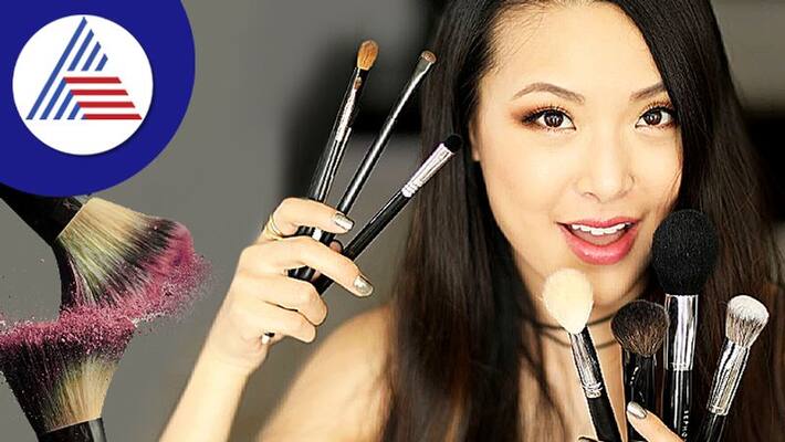 Everything You Need To Know About Makeup Brushes Vin Everything You Need To Know About Makeup Brushes Vin