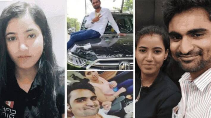 boyfriend murdered his girlfriend and posting video photo from girl social media account kpr boyfriend murdered his girlfriend and posting video photo from girl social media account kpr