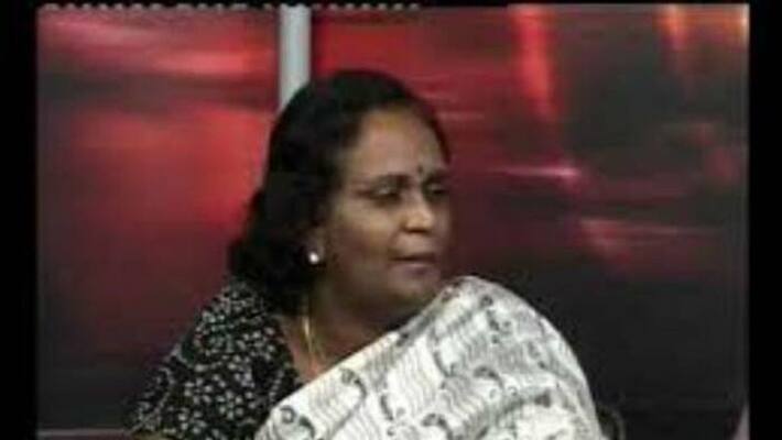 unknown person attempt to attack on ttdp leader katragadda prasuna unknown person attempt to attack on ttdp leader katragadda prasuna