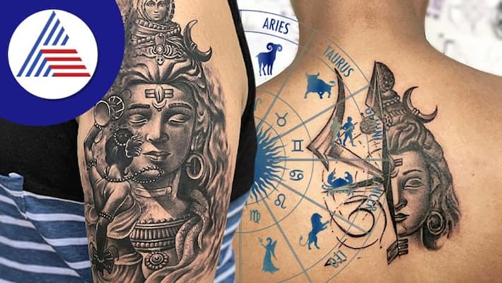5 amazing tattoos of football players 5 amazing tattoos of football players
