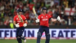 england beat pakistan by 5 wickets in final and wins t20 world cup second time
