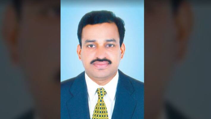 man dies of burn injuries in alappuzha man dies of burn injuries in alappuzha