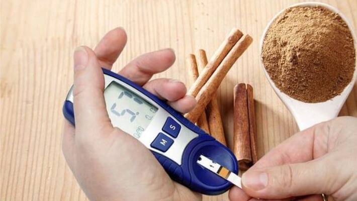 World Diabetes Day 2022 Spices For Diabetes World Diabetes Day 2022 Spices For Diabetes