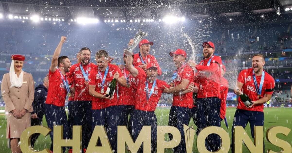 ஜூன் 4 முதல் டி20 உலகக் கோப்பை: எந்தெந்த மைதானங்களில் நடக்கிறது தெரியுமா?