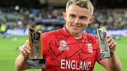 sam curran wins player of the tournament award of t20 world cup for this reason