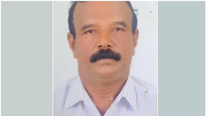 keralite expat died in saudi arabia keralite expat died in saudi arabia