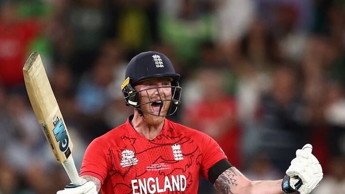 Ben Stokes to put his name in IPL Auction, reports Ben Stokes to put his name in IPL Auction, reports