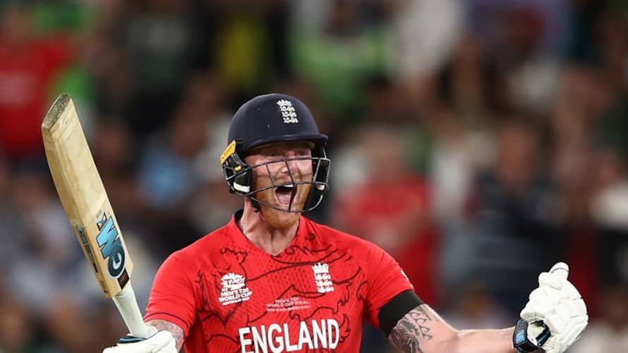 ben stokes to play as a specialist batsman for csk in ipl 2023 ben stokes to play as a specialist batsman for csk in ipl 2023