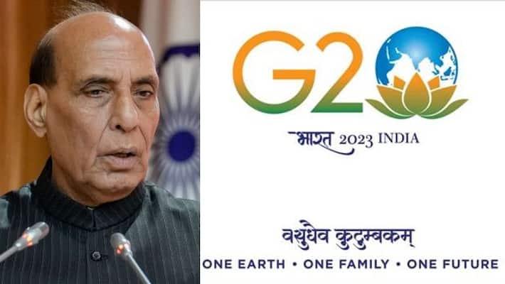 g20-summit-logo-row-lotus-is-symbol-of-india-s-cultural-identity-says