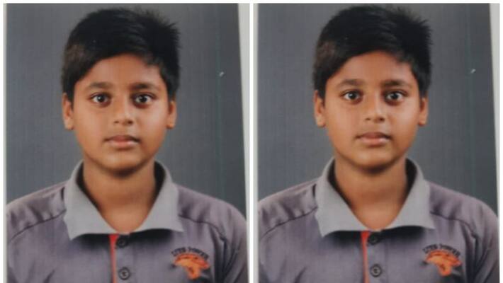 15 year old boy dies in lightning in kozhikode 15 year old boy dies in lightning in kozhikode
