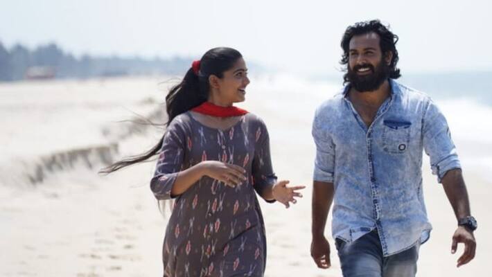 sholay the scrap shop malayalam movie to theatres sholay the scrap shop malayalam movie to theatres