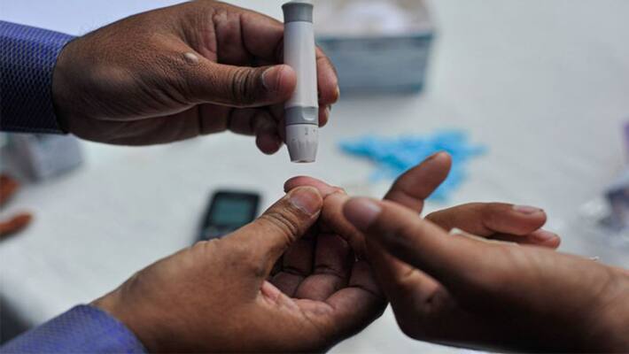 steps to manage your diabetes for life steps to manage your diabetes for life