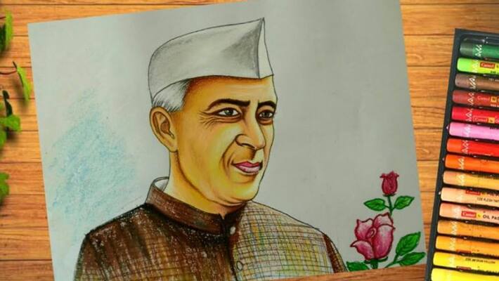 Happy Childrens Day 2022 Significance And Celebrations Happy Childrens Day 2022 Significance And Celebrations