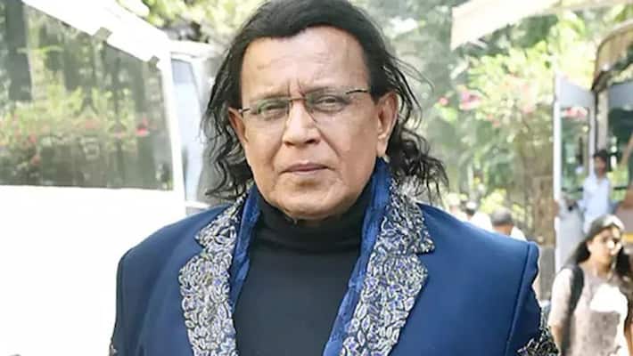 mithun chakraborty says he has always been disrespected for skin colour dont want his biopic KPJ mithun chakraborty says he has always been disrespected for skin colour dont want his biopic KPJ