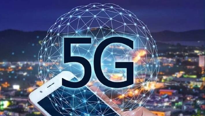 5g service in Rajasthan to be launched will start soon in Five cities kpr 5g service in Rajasthan to be launched will start soon in Five cities kpr