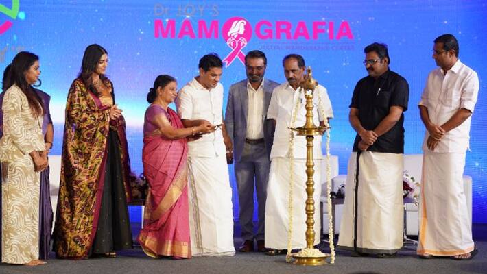 breast cancer treatment by doctor ajith joy breast cancer treatment by doctor ajith joy
