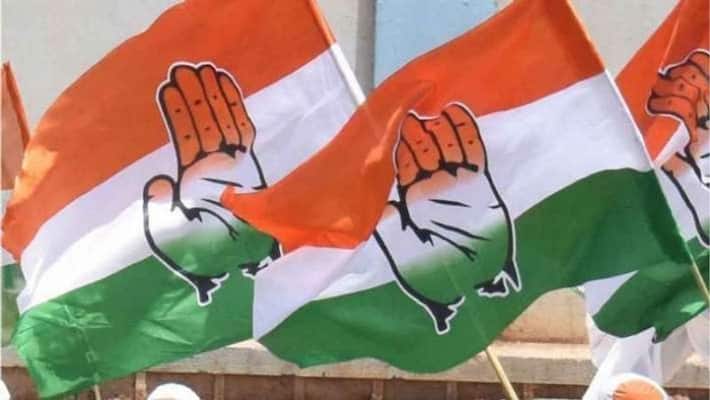 who will be the next himachal cm and here the lists who will be the next himachal cm and here the lists