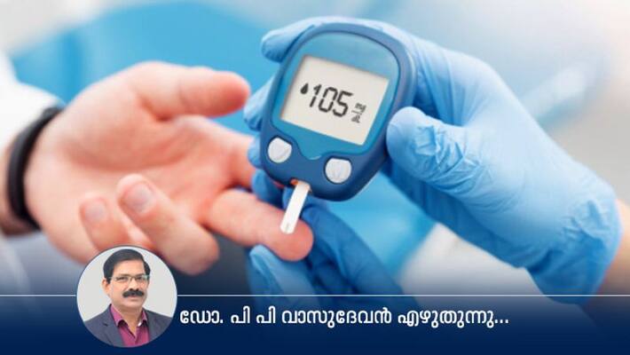 how can we prevent or manage diabetes doctor explains how can we prevent or manage diabetes doctor explains