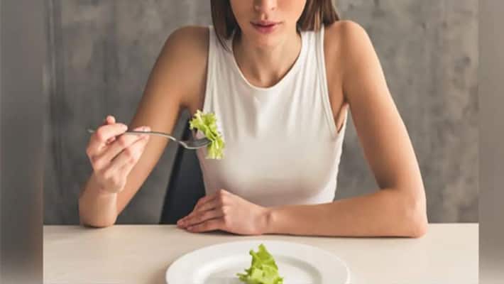Are you looking to gain weight: then these tips are for you! Are you looking to gain weight: then these tips are for you!
