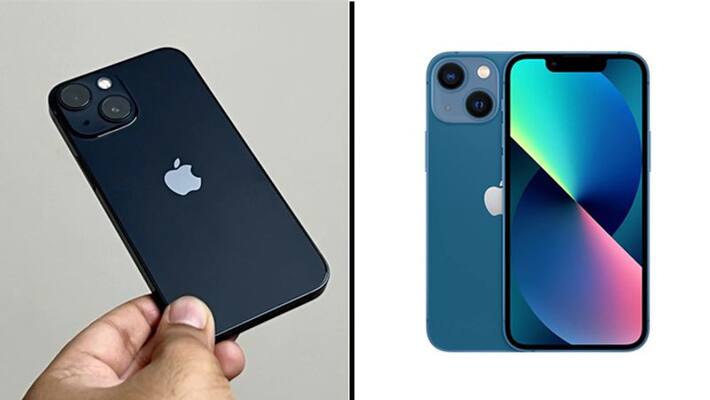 Covid uproar in China Apple company turned to India Aim to reduce dependence on China akb Covid uproar in China Apple company turned to India Aim to reduce dependence on China akb