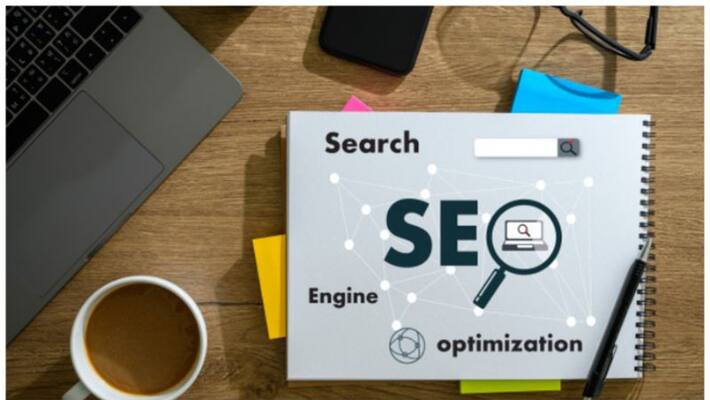 professional diploma in digital marketing and SEO Courses professional diploma in digital marketing and SEO Courses