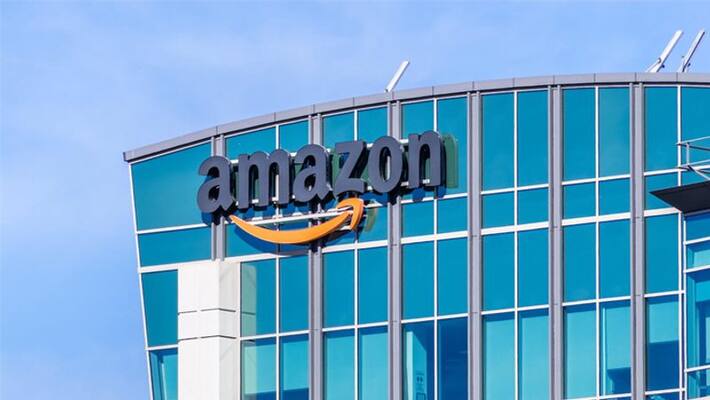 online marketing gaint Amazon CEO Andy Jassey Announce 18 thousand employee layoff in Amazon akb online marketing gaint Amazon CEO Andy Jassey Announce 18 thousand employee layoff in Amazon akb