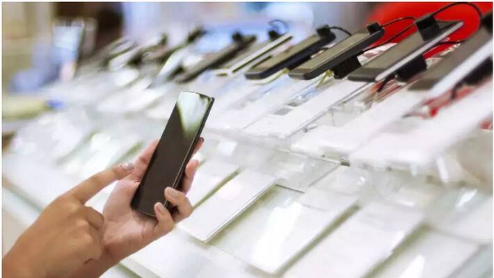 Trai against telemarketing calls and spam calls Trai against telemarketing calls and spam calls